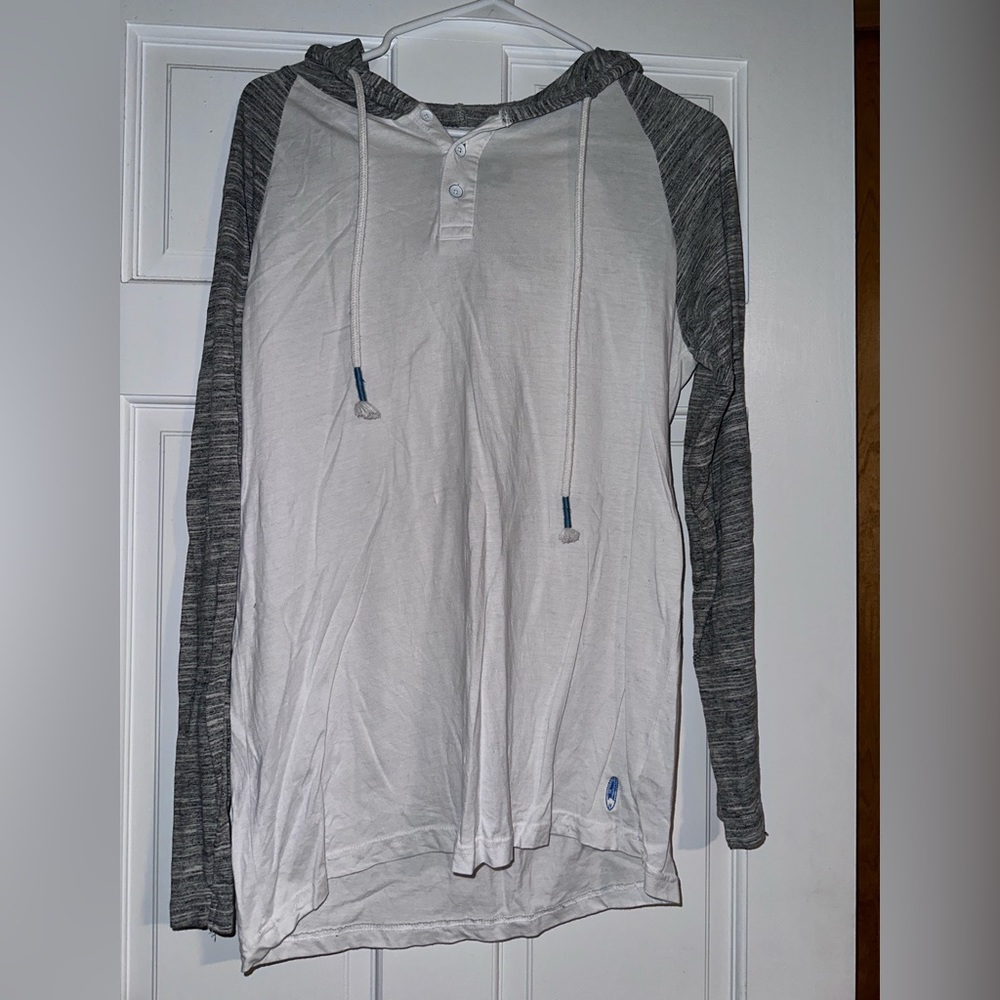 Huntington Shirt